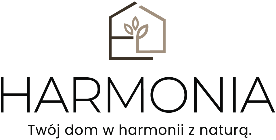 Domy jednorodzinne Szczecin